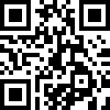 https://imna.ir/x66pR