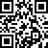 https://imna.ir/x6HmW