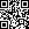 https://imna.ir/x7hPX