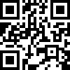 https://imna.ir/x7smz