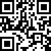 https://imna.ir/x6bNv