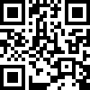 https://imna.ir/x6qVQ