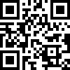 https://imna.ir/x6H92
