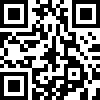 https://imna.ir/x8gbV