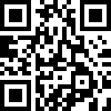 https://imna.ir/x9gTV