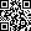 https://imna.ir/x6BBn