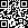 https://imna.ir/x9zww