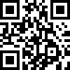 https://imna.ir/xb9vr