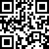 https://imna.ir/x7Z4M