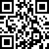 https://imna.ir/xbxKh