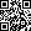 https://imna.ir/x8hzB