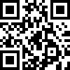 https://imna.ir/x6SsN