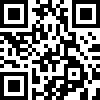 https://imna.ir/x8YVV