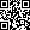 https://imna.ir/x93y5
