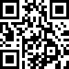 https://imna.ir/x9YzB