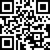 https://imna.ir/x77sy