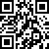 https://imna.ir/x63mB