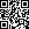 https://imna.ir/x8Q8j