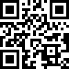 https://imna.ir/x9drh