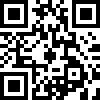 https://imna.ir/x64mQ