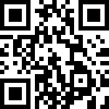 https://imna.ir/x7LG8