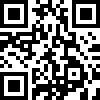 https://imna.ir/x9tCq