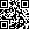 https://imna.ir/x7bbB