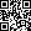 https://imna.ir/xbrVy
