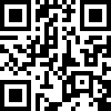 https://imna.ir/x6LxG