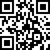 https://imna.ir/x9c8t