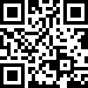 https://imna.ir/x5SVV