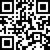 https://imna.ir/x79nk