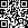 https://imna.ir/x9zy8