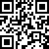 https://imna.ir/x9NnC