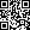 https://imna.ir/xbpWX