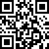https://imna.ir/x6B9T
