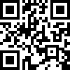 https://imna.ir/x8SWb