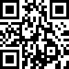 https://imna.ir/x9bn3