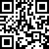 https://imna.ir/xbfwq