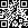 https://imna.ir/x85LC
