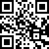 https://imna.ir/x96nK