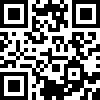 https://imna.ir/x9HhC