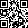 https://imna.ir/x9hLS