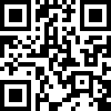 https://imna.ir/x7pVb