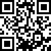 https://imna.ir/x6WbN