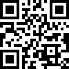 https://imna.ir/x9WJk