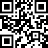 https://imna.ir/x826f
