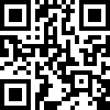 https://imna.ir/xbsYV