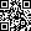 https://imna.ir/x9q5H
