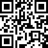 https://imna.ir/x7nD8